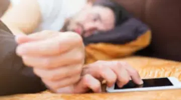 اختراق هاتفك بـ«ضغطة».. تحذير هام من روابط وصور خبيثة تهدد الجميع